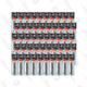 Energizer Max AA & AAA Batteries (100-Pack) | $45 | MorningSave